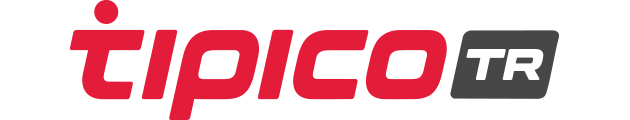TİPİCOTR