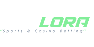 BETLORA