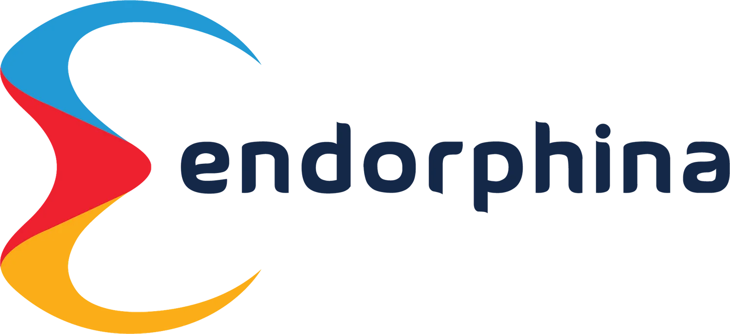 ENDORPHİNA